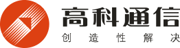 熊猫体育官方网站logo